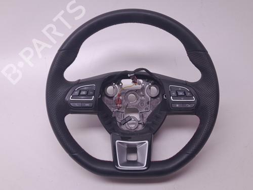Used Steering wheel Steering wheel 30578268 30578268