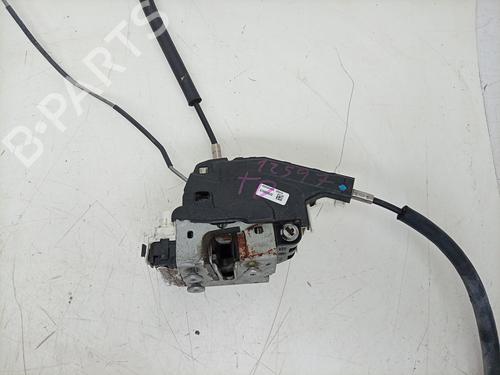rear-right-lock-maserati-ghibli-iii-m157-2013-36911564 main image