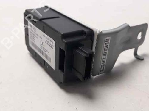Elektronisk sensor KIA CARENS IV 1.7 CRDi | BP5787043M84 