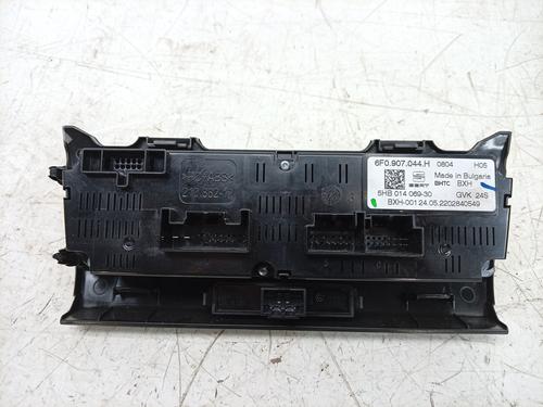 Climate control SEAT ARONA (KJ7, KJP) 1.0 TSI | BP30456084I5 - Image 4