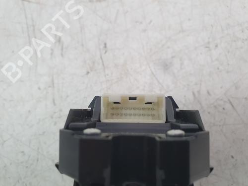 Left front window switch TOYOTA C-HR (_X1_) 1.8 Hybrid (ZYX10_, ZYX11_) | BP28972595I27 