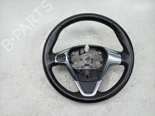 Used Steering wheel Steering wheel 38348361 38348361