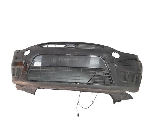 Used Front bumper FORD S-MAX (WA6) 2.0 TDCi (140 hp) 27472063
