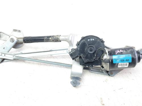 front-wiper-motor-kia-rio-iv-yb-sc-fb-2017-31710287 main image