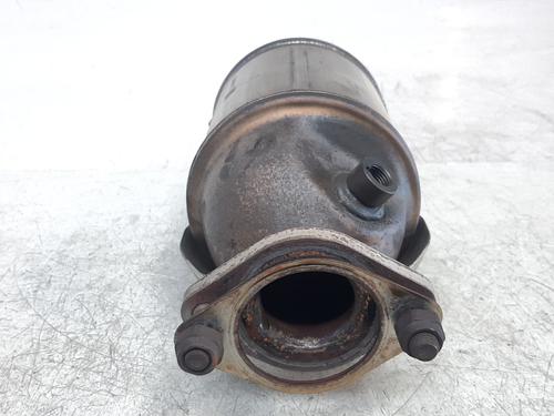 Catalyst HYUNDAI KONA (OS, OSE, OSI) | BP22769955M10