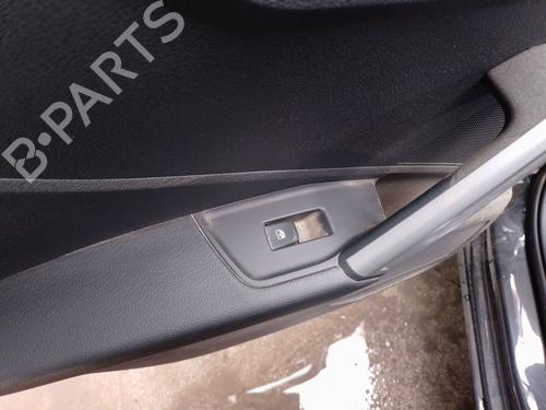 venstre-bagtil-elrude-kontakt-audi-q2-gab-gag-2016-31995973 main image