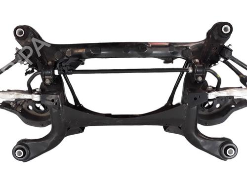 Puente trasero LEXUS RC (_C1_) [2014-2025]  16469641