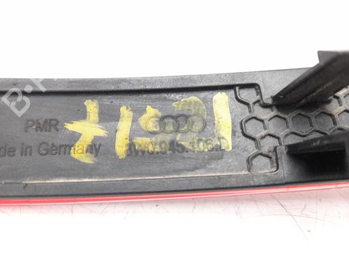Rear bumper right light AUDI A4 B9 (8W2, 8WC) 40 TFSI Mild Hybrid | BP39613434C82  - Image 6