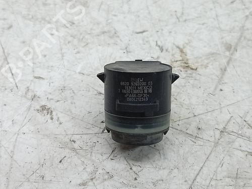Electronic module BMW X4 (G02, F98) xDrive 20 d Mild-Hybrid | BP38649842M83 - Image 2