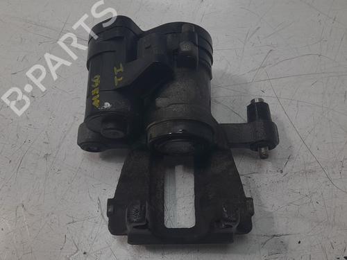 Left rear brake caliper CUPRA FORMENTOR (KM7, KMP) 1.5 TSI | BP32081762M107 - Image 3