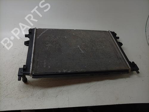 Used Water radiator Water radiator 38303193 38303193