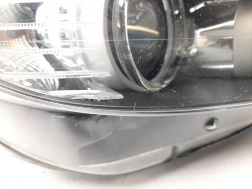 Right headlight BMW Z4 Roadster (E89) sDrive 23 i | BP33626731C29  - Image 12