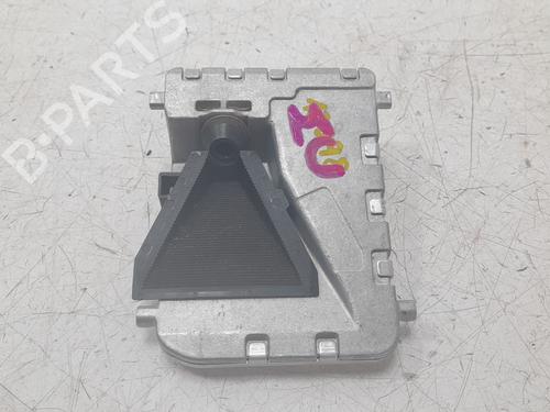 Used Camera Camera MERCEDES-BENZ GLA-CLASS (X156) GLA 180 (156.942) (122 hp) 34440401 34440401