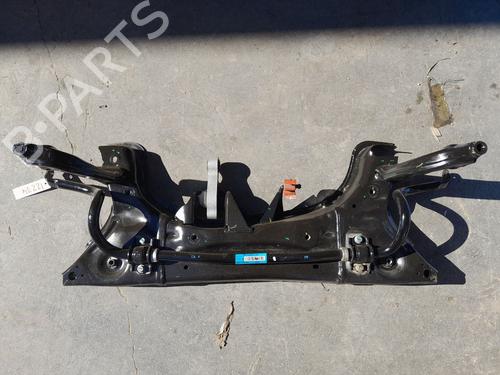 Used Subframe FORD ECOSPORT 1.0 EcoBoost (140 hp) 28538348