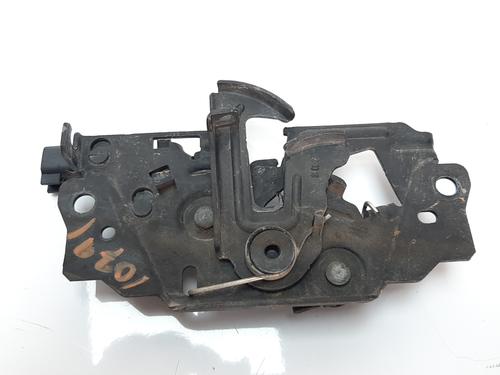Hood lock FORD FOCUS III 2.3 RS AWD | BP10271960C133 