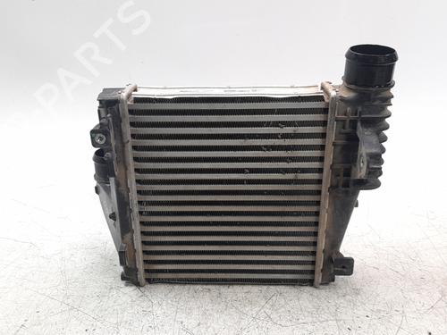 Used Intercooler CITROËN C4 SPACETOURER (3D_) [2018-2025]  23424392