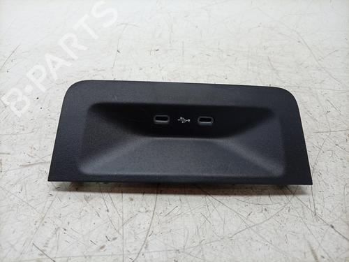 Electronic module KIA NIRO II (SG2) EV | BP38176821M83 - Image 3