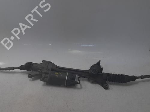 Steering rack AUDI A4 B9 Avant (8W5, 8WD) S4 TDI Mild Hybrid quattro | BP28722396M22 - Image 5