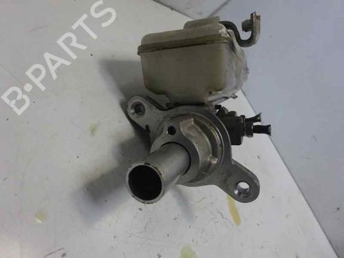 Used Brake master cylinder TOYOTA AURIS (_E15_) 2.0 D-4D (ADE150_, ADE150R) (126 hp) 1606650
