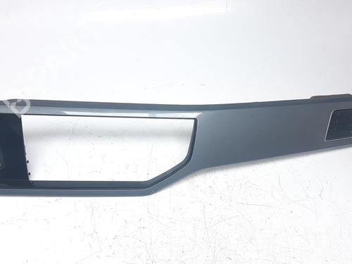 other-renault-scenic-ii-jm01_-2g1858416ah-2003-2004-2005-2006-2007-2008-2009-2010-17097001 main image