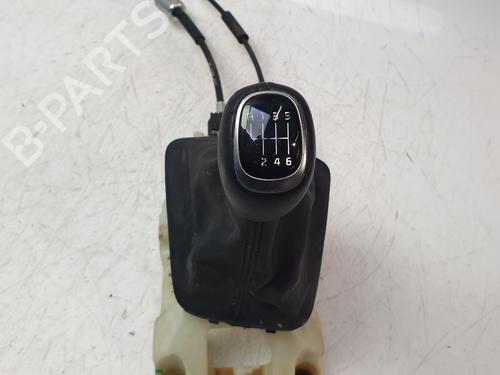 Gear lever KIA XCEED (CD) 1.0 T-GDI | BP28583676M90 