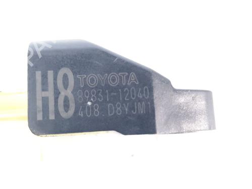 Electronic sensor LEXUS IS III (_E3_) 300h (AVE30_, AVE30R) | BP26690604M84 - Image 3