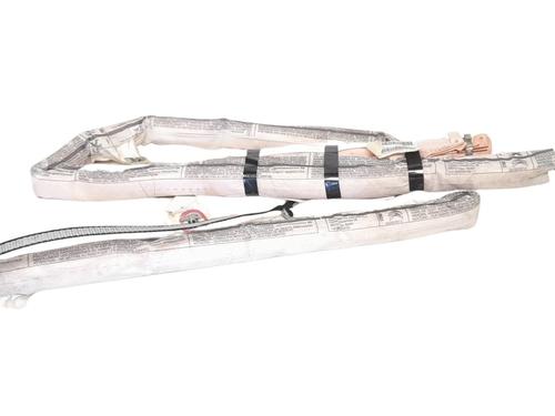 Right curtain airbag CITROËN BERLINGO (ER_, EC_)  | BP16460414C12 
