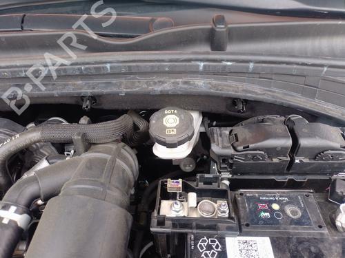 Used Brake master cylinder Brake master cylinder 37632973 37632973