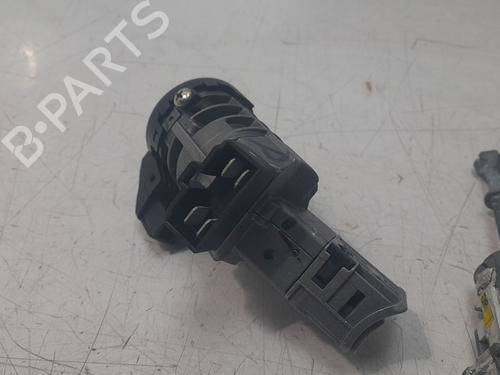 Ignition barrel CITROËN C3 IV (CC_, CB_) 1.2 PureTech 100 (CCHPV4) | BP30929649M48 - Image 3