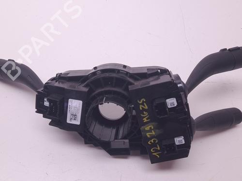 Switch MG MG ZS SUV (AZS1) 1.5 VTi | BP30551235I30 - Image 3