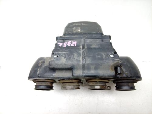 air-filter-box-suzuki-motorcycles-gsf-bandit-0-38747926 main image