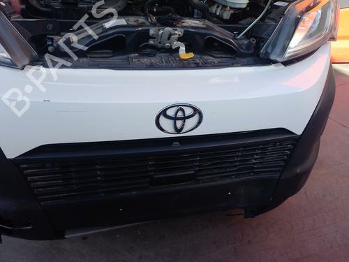 Used AC radiator AC radiator 36995257 36995257