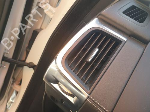 Luftventilen JAGUAR E-PACE (X540) 2.0 D180 AWD | BP19163868I21 - Image 2