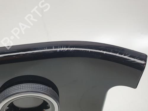 Climate control LAND ROVER RANGE ROVER VELAR (L560) 2.0 P300 Si4 4x4 | BP36662655I5  - Image 5