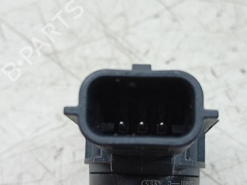 Electronic module RENAULT CAPTUR I (J5_, H5_) | BP39613426M83 - Image 2