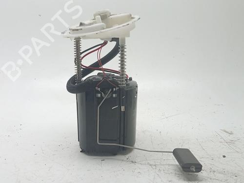 Used Fuel pump Fuel pump 37198976 37198976