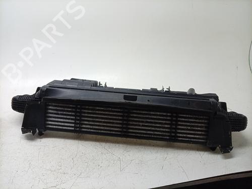 Intercooler MERCEDES-BENZ C-CLASS Coupe (C204) | BP38108093M30 - Image 2
