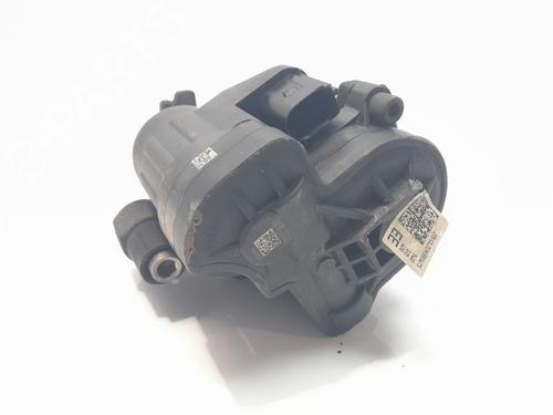 Right rear brake caliper AUDI A3 Sportback (8VA, 8VF)  | BP24979448M106