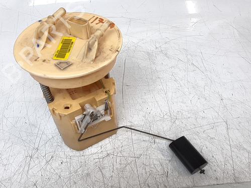 Used Fuel pump FORD FIESTA VI (CB1, CCN) 1.6 TDCi (90 hp) 19126142