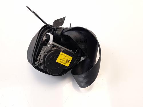 BP8660477C90 main image