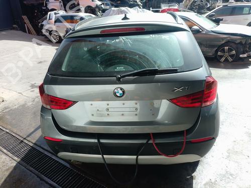 Left taillight BMW X1 (E84) sDrive 18 d | BP33856250C34  - Image 13