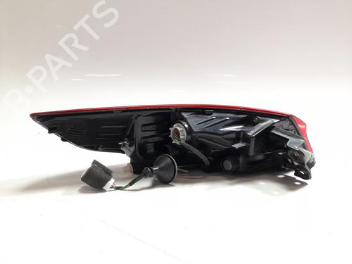 Right taillight KIA XCEED (CD) 1.0 T-GDI | BP28583682C35 