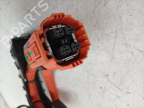 Electronic module DACIA SPRING EV (B6M1) | BP39962919M83 - Image 2