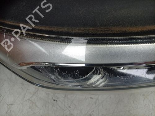 Left headlight VW T-CROSS (C11, D31) | BP38085279C28 - Image 2