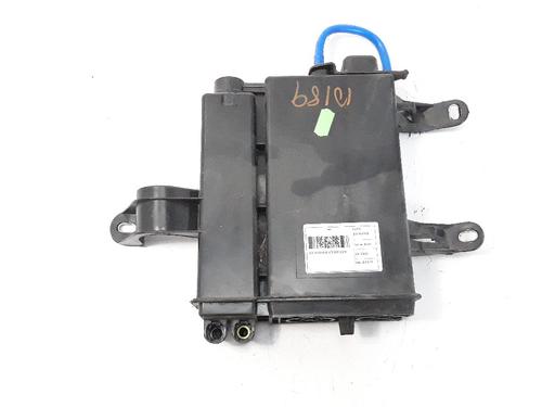 Used Other FIAT 500 (312_) 1.2 LPG (312AXA1A) (69 hp) 14208332