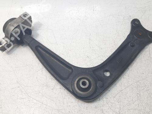 Højre fortil bærearm PEUGEOT 508 SW I (8E_) 2.0 BlueHDi 150 (150 hp) 17139593