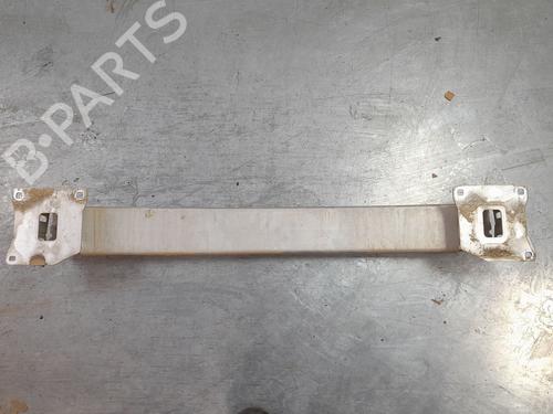 Rear bumper reinforcement LAND ROVER RANGE ROVER EVOQUE (L538)  | BP27871126C73 