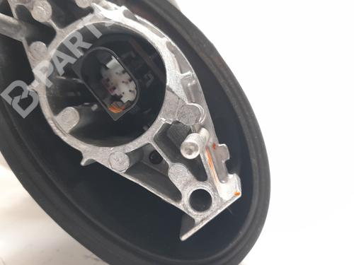 Left mirror MINI MINI (R56) One | BP11421726C26 