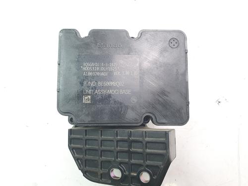 ABS pump HYUNDAI TUCSON (NX4E, NX4A)  | BP29239429M43 