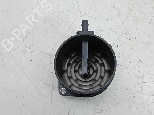 Mass air flow sensor KG MOBILITY REXTON (POE) | BP37494381M95 - Image 3